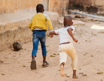 Why Solar Adoption Is Lowering Costs for Local Factories